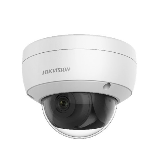 Camera IP Dome hồng ngoại 4.0 Megapixel HIKVISION DS-2CD2146G1-I