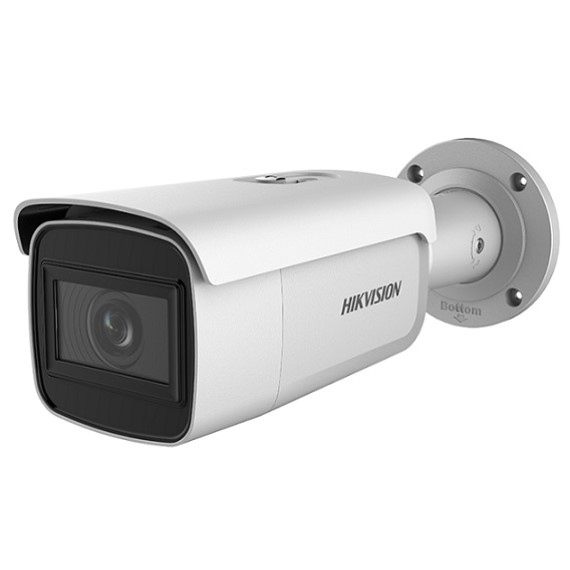 Camera IP hồng ngoại 2.0 Megapixel HIKVISION DS-2CD2T26G1-4I 1