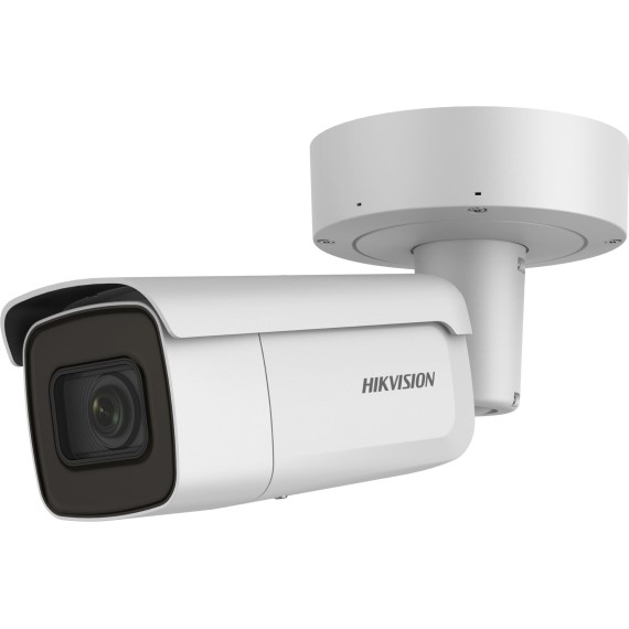 Camera IP hồng ngoại 4.0 Megapixel HIKVISION DS-2CD2T46G1-4I 1