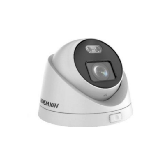 Camera IP Dome hồng ngoại 2.0 Megapixel HIKVISION DS-2CD2327G3E-L