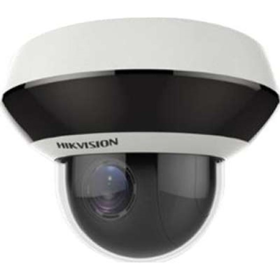 Camera IP Speed Dome 2.0 Megapixel HIKVISION DS-2DE2A204W-DE3