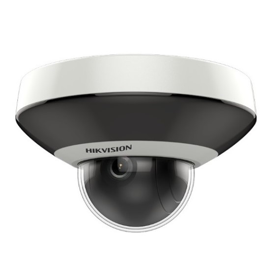 Camera IP Speed Dome 2.0 Megapixel HIKVISION DS-2DE1A200W-DE3