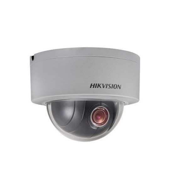 Posuerat rutrum metus