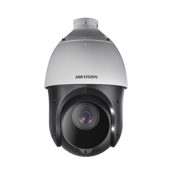 Camera IP Speed Dome hồng ngoại 2.0 Megapixel HIKVISION DS-2DE4225IW-DE 1