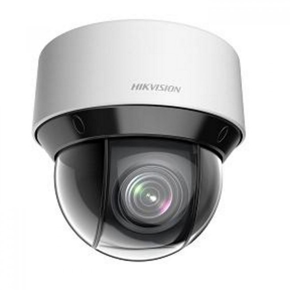 Camera IP Speed Dome hồng ngoại 2.0 Megapixel HIKVISION DS-2DE4A225IW-DE 1