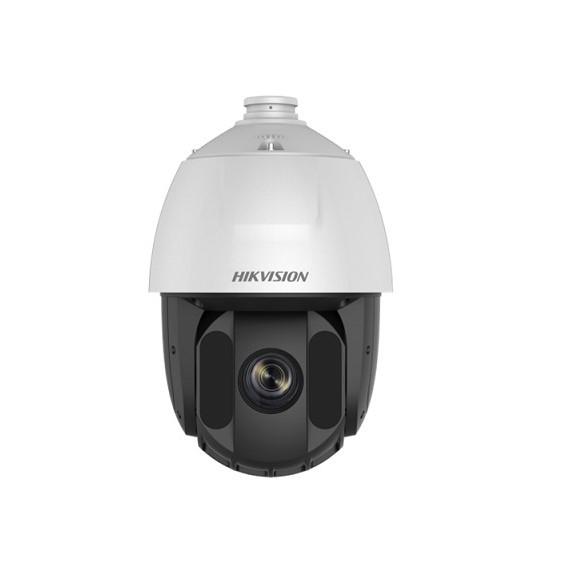 Camera IP Speed Dome hồng ngoại 2.0 Megapixel HIKVISION DS-2DE5225IW-AE