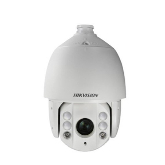 Camera IP Speed Dome hồng ngoại 2.0 Megapixel HIKVISION DS-2DE7225IW-AE 1