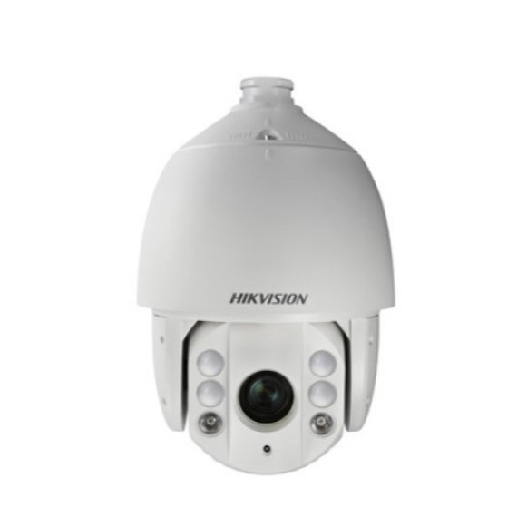Camera IP Speed Dome hồng ngoại 2.0 Megapixel HIKVISION DS-2DE7225IW-AE