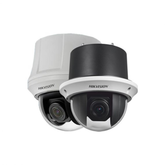 Camera IP Speed Dome 2.0 Megapixel HIKVISION DS-2DE4225W-DE/ DS-2DE4225W-DE3 1