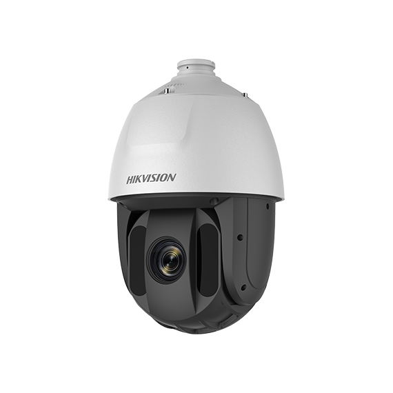 Camera IP Speed Dome hồng ngoại 4.0 Megapixel HIKVISION DS-2DE5425IW-AE 1