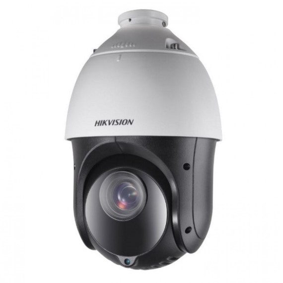 Camera IP Speed Dome hồng ngoại 4.0 Megapixel HIKVISION DS-2DE4425IW-DE