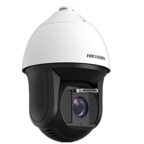 Camera IP Speed Dome hồng ngoại 2.0 Megapixel HIKVISION DS-2DF8225IX-AEL 1