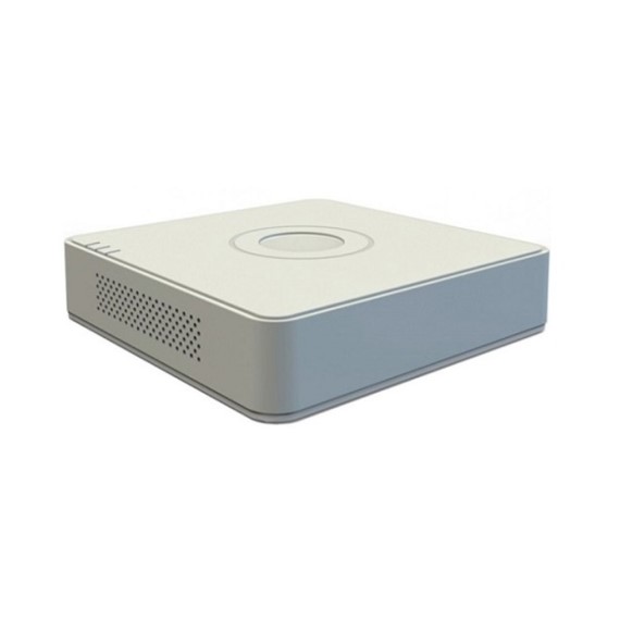 Đầu ghi hình camera IP 8 kênh HIKVISION DS-7108NI-Q1 1