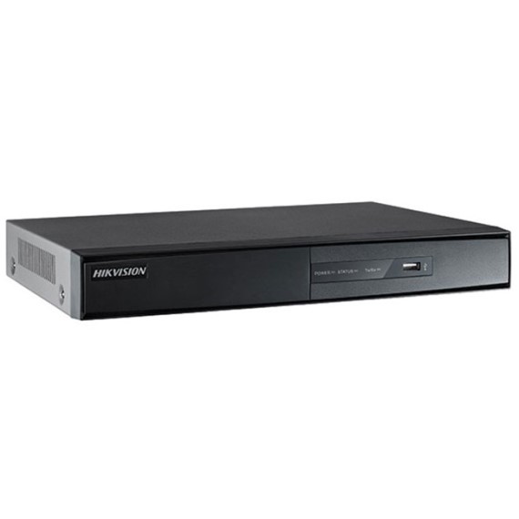 Đầu ghi hình camera IP 4 kênh HIKVISION DS-7104NI-Q1/M 1