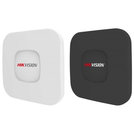 Bộ thu phát sóng không dây cho thang máy HIKVISION DS-5WF200CT-2N 1