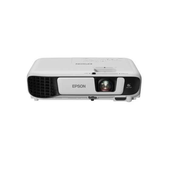 Máy chiếu EPSON EB-W41 1
