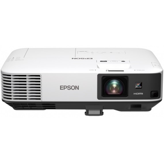 Máy chiếu EPSON EB-2065