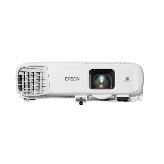 Máy chiếu Epson EB-2142W - máy chiếu hội trường, văn phòng rộng 2