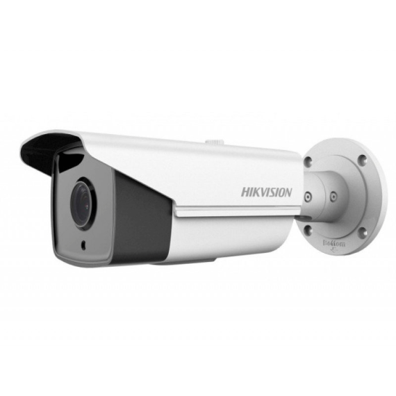 Camera HD-TVI hồng ngoại 2.0 Megapixel HIKVISION DS-2CE16D0T-IT3 1