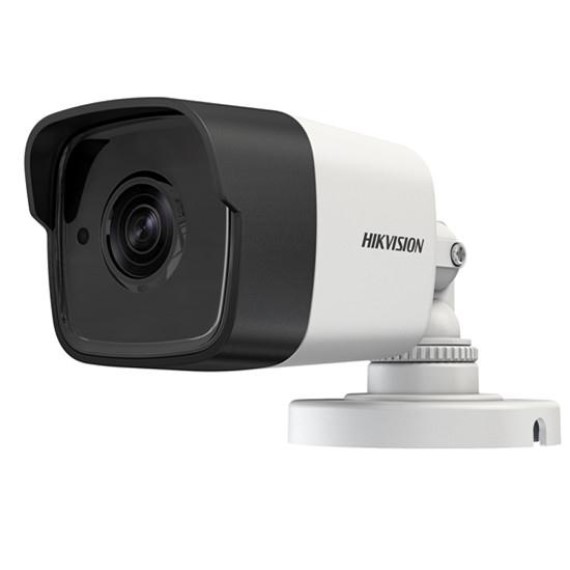Camera HD-TVI hồng ngoại 3.0 Megapixel HIKVISION DS-2CE16F1T-IT 1