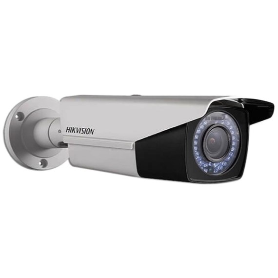 Camera HD-TVI hồng ngoại 2.0 Megapixel HIKVISION DS-2CE16D0T-VFIR3E 1