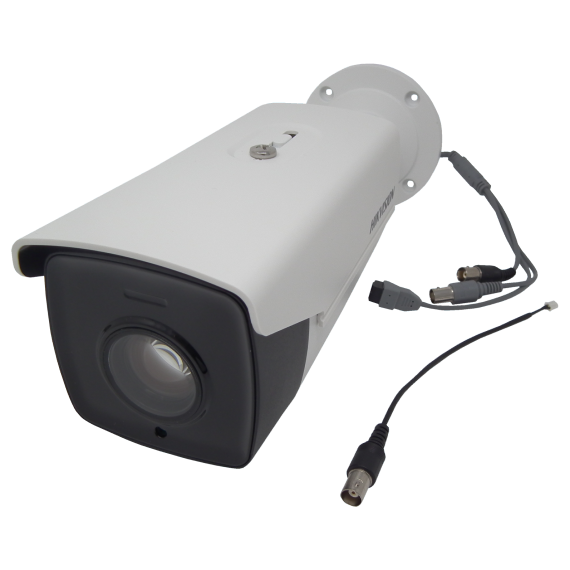 Camera 4 in 1 hồng ngoại 5.0 Megapixel HIKVISON DS-2CE16H0T-IT3F 1