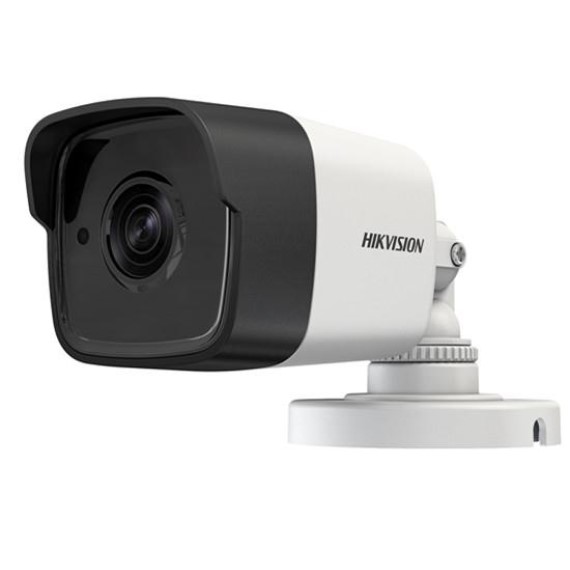 Camera 4 in 1 hồng ngoại 8.3 Megapixel HIKVISION DS-2CE16U1T-ITF