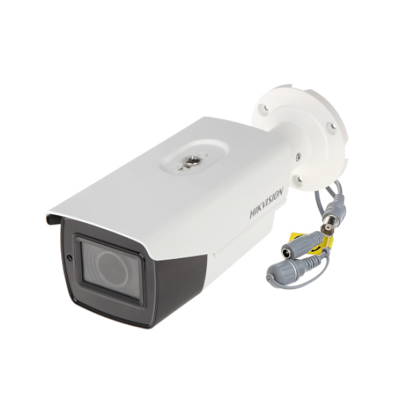 Camera 4 in 1 hồng ngoại 8.3 Megapixel HIKVISION DS-2CE16U1T-IT3F