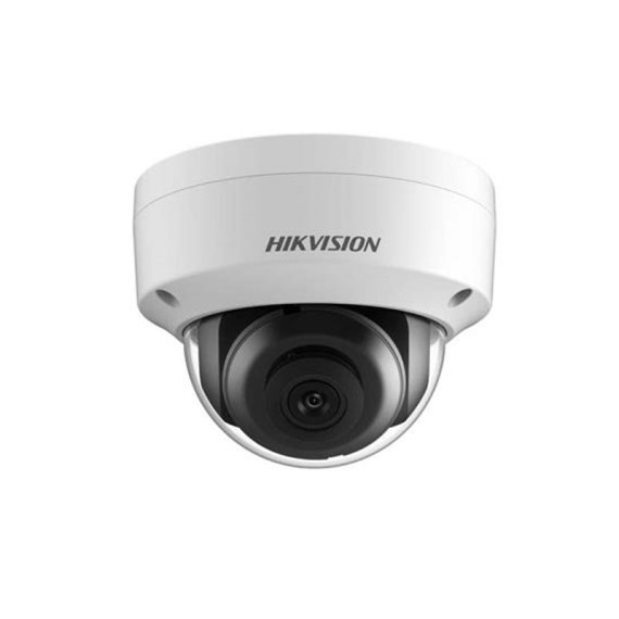 Camera Dome HD-TVI hồng ngoại 8.0 Megapixel HIKVISION DS-2CE5AU7T-VPIT3ZF 1