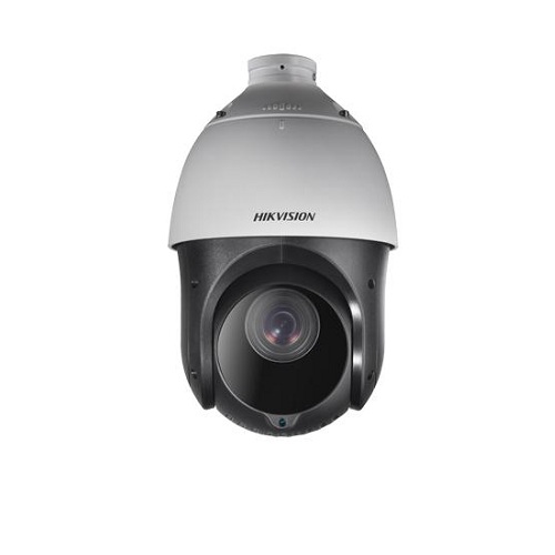 Camera HD-TVI Speed Dome hồng ngoại 2.0 Megapixel HIKVISION DS-2AE4215TI-D