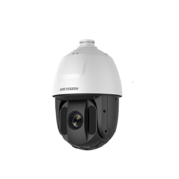 Camera Speed Dome HD-TVI hồng ngoại 2.0 Megapixel HIKVISION DS-2AE5225TI-A 1