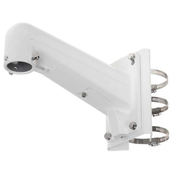 Chân đế treo tường cho camera Speed Dome HIKVISION DS-1602ZJ 1