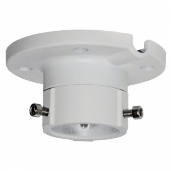 Chân đế camera Speed Dome HIKVISION DS-1663ZJ