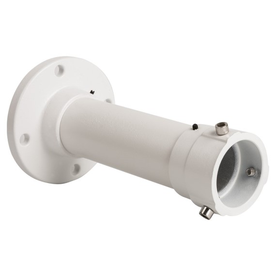 Chân đế Camera HIKVISION DS-1661ZJ 1