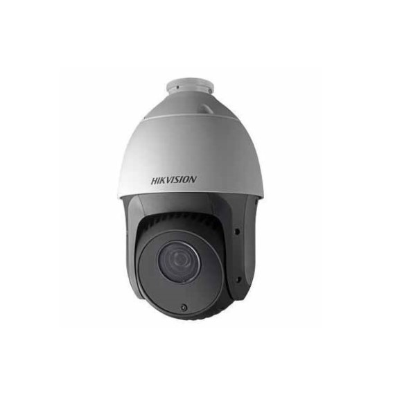 Camera IP Speed Dome hồng ngoại 4.0 Megapixel HIKVISION DS-2DE4425IW-DE 1