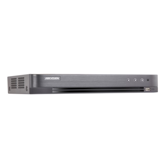 Đầu ghi 4K Hikvision DS-7208HTHI-K2 1