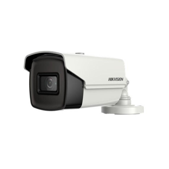 Camera HD-TVI hồng ngoại 5.0 Megapixel HIKVISION DS-2CE19H8T-IT3Z 1