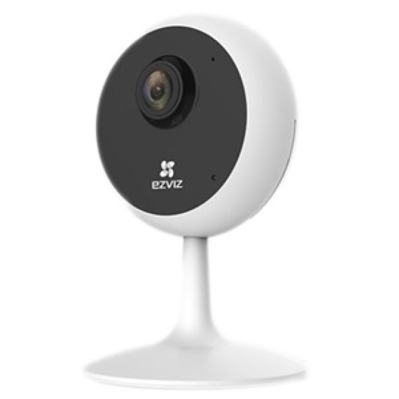 Camera IP Cube 2MP Hikvision DS-2CV2U24FD-IW 1
