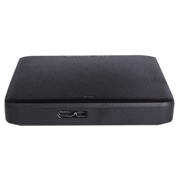 Ổ cứng di động HDD Toshiba Canvio Basic 1TB 2.5