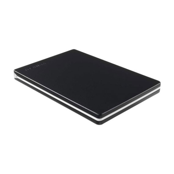 HDD 1TB Toshiba Canvio Slim HDTD310AK3DA