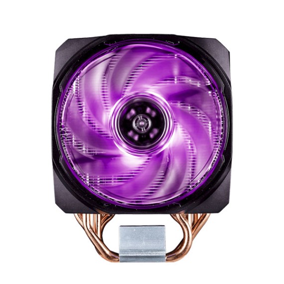 Tản nhiệt khí Cooler Master MasterAir MA610P