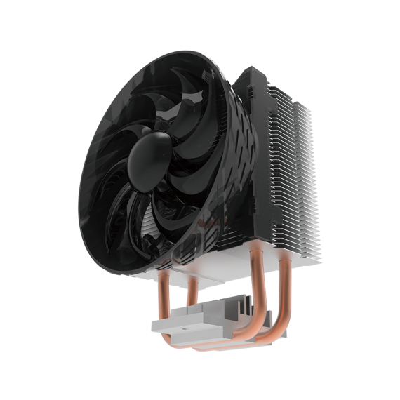 FAN Cooler Master HYPER T200 1
