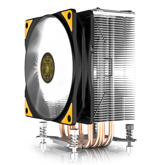FAN CPU Deepcool Gammaxx TGA 1