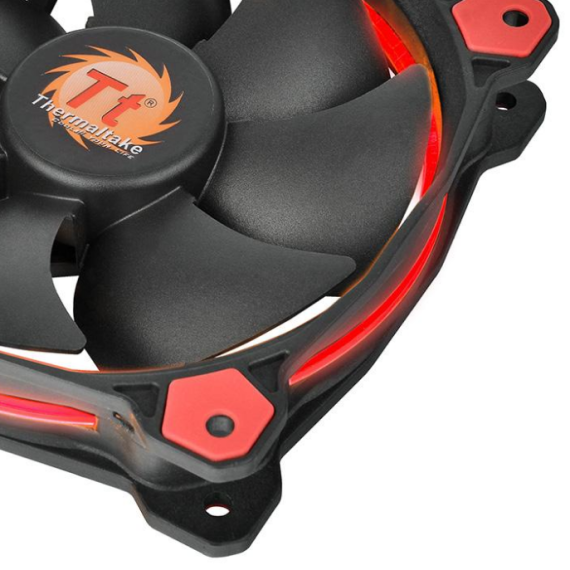 Fan Thermaltake Riing 14 1