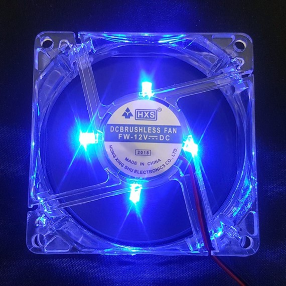 Posuerat rutrum metus