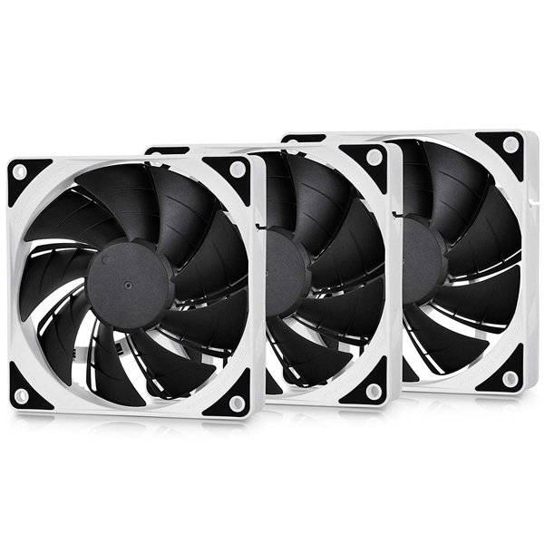 Tản nhiệt chất lỏng Deepcool Captain 360 EX RGB White
