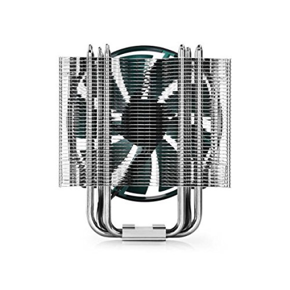 Tản nhiệt khí Deepcool Lucifer V2 1