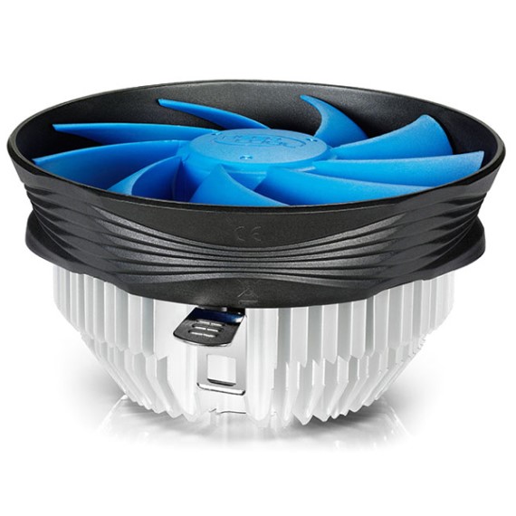 Tản Nhiệt khí Deepcool Gamma Archer 1