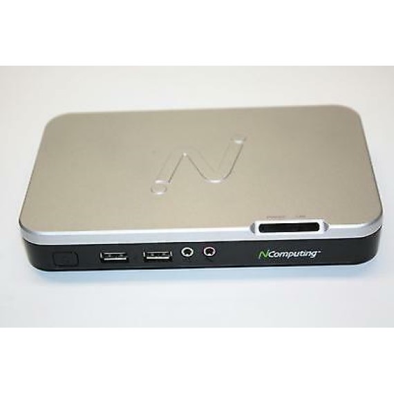NComputing N500 1