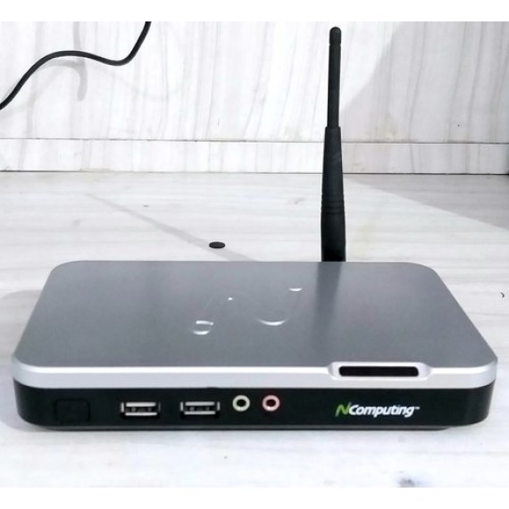 NComputing N500W 1